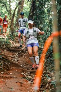 BIB: 
                            <button type="button" onclick="openModal(25720482)" class="btn btn-primary btn-sm float-right btn-popup" data-toggle="modal" data-target=".modal-high-quality">
                        <i class="fas fa-shopping-cart"></i> Add to Cart
                    </button>
                                            <button type="button" onclick="isThisMe(25720482, true)" class="btn btn-success btn-sm float-right btn-popup btn-isme hidden" data-toggle="tooltip" data-placement="bottom" title="นี่คือรูปของคุณใช่ไหม คลิกที่นี่เพื่อเอาเข้าอัลบั้ม">
                        <i class="fas fa-plus"></i> Add to album
                    </button>
                    <button type="button" onclick="isThisMe(25720482, false)" class="btn btn-warning btn-sm float-right btn-popup btn-isnotme hidden">
                        <i class="fas fa-ban"></i> Remove from album
                    </button>