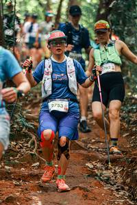 BIB: 
                            <button type="button" onclick="openModal(25719433)" class="btn btn-primary btn-sm float-right btn-popup" data-toggle="modal" data-target=".modal-high-quality">
                        <i class="fas fa-shopping-cart"></i> Add to Cart
                    </button>
                                            <button type="button" onclick="isThisMe(25719433, true)" class="btn btn-success btn-sm float-right btn-popup btn-isme hidden" data-toggle="tooltip" data-placement="bottom" title="นี่คือรูปของคุณใช่ไหม คลิกที่นี่เพื่อเอาเข้าอัลบั้ม">
                        <i class="fas fa-plus"></i> Add to album
                    </button>
                    <button type="button" onclick="isThisMe(25719433, false)" class="btn btn-warning btn-sm float-right btn-popup btn-isnotme hidden">
                        <i class="fas fa-ban"></i> Remove from album
                    </button>