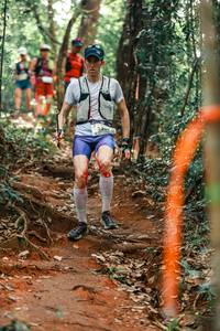 BIB: 
                            <button type="button" onclick="openModal(25720684)" class="btn btn-primary btn-sm float-right btn-popup" data-toggle="modal" data-target=".modal-high-quality">
                        <i class="fas fa-shopping-cart"></i> Add to Cart
                    </button>
                                            <button type="button" onclick="isThisMe(25720684, true)" class="btn btn-success btn-sm float-right btn-popup btn-isme hidden" data-toggle="tooltip" data-placement="bottom" title="นี่คือรูปของคุณใช่ไหม คลิกที่นี่เพื่อเอาเข้าอัลบั้ม">
                        <i class="fas fa-plus"></i> Add to album
                    </button>
                    <button type="button" onclick="isThisMe(25720684, false)" class="btn btn-warning btn-sm float-right btn-popup btn-isnotme hidden">
                        <i class="fas fa-ban"></i> Remove from album
                    </button>