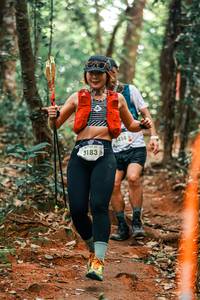 BIB: 
                            <button type="button" onclick="openModal(25716111)" class="btn btn-primary btn-sm float-right btn-popup" data-toggle="modal" data-target=".modal-high-quality">
                        <i class="fas fa-shopping-cart"></i> Add to Cart
                    </button>
                                            <button type="button" onclick="isThisMe(25716111, true)" class="btn btn-success btn-sm float-right btn-popup btn-isme hidden" data-toggle="tooltip" data-placement="bottom" title="นี่คือรูปของคุณใช่ไหม คลิกที่นี่เพื่อเอาเข้าอัลบั้ม">
                        <i class="fas fa-plus"></i> Add to album
                    </button>
                    <button type="button" onclick="isThisMe(25716111, false)" class="btn btn-warning btn-sm float-right btn-popup btn-isnotme hidden">
                        <i class="fas fa-ban"></i> Remove from album
                    </button>