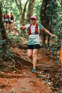 BIB: 
                            <button type="button" onclick="openModal(25721975)" class="btn btn-primary btn-sm float-right btn-popup" data-toggle="modal" data-target=".modal-high-quality">
                        <i class="fas fa-shopping-cart"></i> Add to Cart
                    </button>
                                            <button type="button" onclick="isThisMe(25721975, true)" class="btn btn-success btn-sm float-right btn-popup btn-isme hidden" data-toggle="tooltip" data-placement="bottom" title="นี่คือรูปของคุณใช่ไหม คลิกที่นี่เพื่อเอาเข้าอัลบั้ม">
                        <i class="fas fa-plus"></i> Add to album
                    </button>
                    <button type="button" onclick="isThisMe(25721975, false)" class="btn btn-warning btn-sm float-right btn-popup btn-isnotme hidden">
                        <i class="fas fa-ban"></i> Remove from album
                    </button>