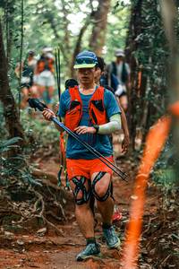 BIB: 
                            <button type="button" onclick="openModal(25707439)" class="btn btn-primary btn-sm float-right btn-popup" data-toggle="modal" data-target=".modal-high-quality">
                        <i class="fas fa-shopping-cart"></i> Add to Cart
                    </button>
                                            <button type="button" onclick="isThisMe(25707439, true)" class="btn btn-success btn-sm float-right btn-popup btn-isme hidden" data-toggle="tooltip" data-placement="bottom" title="นี่คือรูปของคุณใช่ไหม คลิกที่นี่เพื่อเอาเข้าอัลบั้ม">
                        <i class="fas fa-plus"></i> Add to album
                    </button>
                    <button type="button" onclick="isThisMe(25707439, false)" class="btn btn-warning btn-sm float-right btn-popup btn-isnotme hidden">
                        <i class="fas fa-ban"></i> Remove from album
                    </button>