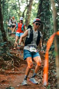 BIB: 
                            <button type="button" onclick="openModal(25699071)" class="btn btn-primary btn-sm float-right btn-popup" data-toggle="modal" data-target=".modal-high-quality">
                        <i class="fas fa-shopping-cart"></i> Add to Cart
                    </button>
                                            <button type="button" onclick="isThisMe(25699071, true)" class="btn btn-success btn-sm float-right btn-popup btn-isme hidden" data-toggle="tooltip" data-placement="bottom" title="นี่คือรูปของคุณใช่ไหม คลิกที่นี่เพื่อเอาเข้าอัลบั้ม">
                        <i class="fas fa-plus"></i> Add to album
                    </button>
                    <button type="button" onclick="isThisMe(25699071, false)" class="btn btn-warning btn-sm float-right btn-popup btn-isnotme hidden">
                        <i class="fas fa-ban"></i> Remove from album
                    </button>