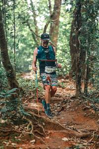 BIB: 
                            <button type="button" onclick="openModal(25717306)" class="btn btn-primary btn-sm float-right btn-popup" data-toggle="modal" data-target=".modal-high-quality">
                        <i class="fas fa-shopping-cart"></i> Add to Cart
                    </button>
                                            <button type="button" onclick="isThisMe(25717306, true)" class="btn btn-success btn-sm float-right btn-popup btn-isme hidden" data-toggle="tooltip" data-placement="bottom" title="นี่คือรูปของคุณใช่ไหม คลิกที่นี่เพื่อเอาเข้าอัลบั้ม">
                        <i class="fas fa-plus"></i> Add to album
                    </button>
                    <button type="button" onclick="isThisMe(25717306, false)" class="btn btn-warning btn-sm float-right btn-popup btn-isnotme hidden">
                        <i class="fas fa-ban"></i> Remove from album
                    </button>