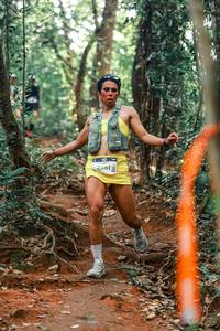 BIB: 
                            <button type="button" onclick="openModal(25697980)" class="btn btn-primary btn-sm float-right btn-popup" data-toggle="modal" data-target=".modal-high-quality">
                        <i class="fas fa-shopping-cart"></i> Add to Cart
                    </button>
                                            <button type="button" onclick="isThisMe(25697980, true)" class="btn btn-success btn-sm float-right btn-popup btn-isme hidden" data-toggle="tooltip" data-placement="bottom" title="นี่คือรูปของคุณใช่ไหม คลิกที่นี่เพื่อเอาเข้าอัลบั้ม">
                        <i class="fas fa-plus"></i> Add to album
                    </button>
                    <button type="button" onclick="isThisMe(25697980, false)" class="btn btn-warning btn-sm float-right btn-popup btn-isnotme hidden">
                        <i class="fas fa-ban"></i> Remove from album
                    </button>