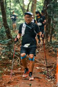 BIB: 
                            <button type="button" onclick="openModal(25716870)" class="btn btn-primary btn-sm float-right btn-popup" data-toggle="modal" data-target=".modal-high-quality">
                        <i class="fas fa-shopping-cart"></i> Add to Cart
                    </button>
                                            <button type="button" onclick="isThisMe(25716870, true)" class="btn btn-success btn-sm float-right btn-popup btn-isme hidden" data-toggle="tooltip" data-placement="bottom" title="นี่คือรูปของคุณใช่ไหม คลิกที่นี่เพื่อเอาเข้าอัลบั้ม">
                        <i class="fas fa-plus"></i> Add to album
                    </button>
                    <button type="button" onclick="isThisMe(25716870, false)" class="btn btn-warning btn-sm float-right btn-popup btn-isnotme hidden">
                        <i class="fas fa-ban"></i> Remove from album
                    </button>