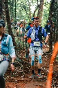 BIB: 
                            <button type="button" onclick="openModal(25707002)" class="btn btn-primary btn-sm float-right btn-popup" data-toggle="modal" data-target=".modal-high-quality">
                        <i class="fas fa-shopping-cart"></i> Add to Cart
                    </button>
                                            <button type="button" onclick="isThisMe(25707002, true)" class="btn btn-success btn-sm float-right btn-popup btn-isme hidden" data-toggle="tooltip" data-placement="bottom" title="นี่คือรูปของคุณใช่ไหม คลิกที่นี่เพื่อเอาเข้าอัลบั้ม">
                        <i class="fas fa-plus"></i> Add to album
                    </button>
                    <button type="button" onclick="isThisMe(25707002, false)" class="btn btn-warning btn-sm float-right btn-popup btn-isnotme hidden">
                        <i class="fas fa-ban"></i> Remove from album
                    </button>