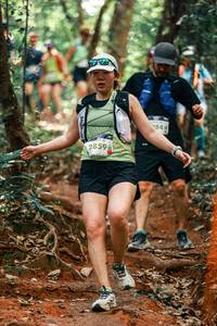 BIB: 
                            <button type="button" onclick="openModal(25718960)" class="btn btn-primary btn-sm float-right btn-popup" data-toggle="modal" data-target=".modal-high-quality">
                        <i class="fas fa-shopping-cart"></i> Add to Cart
                    </button>
                                            <button type="button" onclick="isThisMe(25718960, true)" class="btn btn-success btn-sm float-right btn-popup btn-isme hidden" data-toggle="tooltip" data-placement="bottom" title="นี่คือรูปของคุณใช่ไหม คลิกที่นี่เพื่อเอาเข้าอัลบั้ม">
                        <i class="fas fa-plus"></i> Add to album
                    </button>
                    <button type="button" onclick="isThisMe(25718960, false)" class="btn btn-warning btn-sm float-right btn-popup btn-isnotme hidden">
                        <i class="fas fa-ban"></i> Remove from album
                    </button>