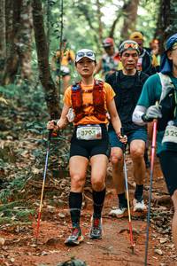 BIB: 
                            <button type="button" onclick="openModal(25714778)" class="btn btn-primary btn-sm float-right btn-popup" data-toggle="modal" data-target=".modal-high-quality">
                        <i class="fas fa-shopping-cart"></i> Add to Cart
                    </button>
                                            <button type="button" onclick="isThisMe(25714778, true)" class="btn btn-success btn-sm float-right btn-popup btn-isme hidden" data-toggle="tooltip" data-placement="bottom" title="นี่คือรูปของคุณใช่ไหม คลิกที่นี่เพื่อเอาเข้าอัลบั้ม">
                        <i class="fas fa-plus"></i> Add to album
                    </button>
                    <button type="button" onclick="isThisMe(25714778, false)" class="btn btn-warning btn-sm float-right btn-popup btn-isnotme hidden">
                        <i class="fas fa-ban"></i> Remove from album
                    </button>