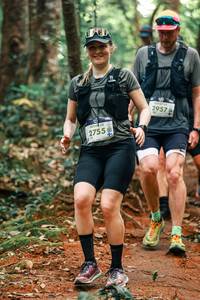 BIB: 
                            <button type="button" onclick="openModal(25715810)" class="btn btn-primary btn-sm float-right btn-popup" data-toggle="modal" data-target=".modal-high-quality">
                        <i class="fas fa-shopping-cart"></i> Add to Cart
                    </button>
                                            <button type="button" onclick="isThisMe(25715810, true)" class="btn btn-success btn-sm float-right btn-popup btn-isme hidden" data-toggle="tooltip" data-placement="bottom" title="นี่คือรูปของคุณใช่ไหม คลิกที่นี่เพื่อเอาเข้าอัลบั้ม">
                        <i class="fas fa-plus"></i> Add to album
                    </button>
                    <button type="button" onclick="isThisMe(25715810, false)" class="btn btn-warning btn-sm float-right btn-popup btn-isnotme hidden">
                        <i class="fas fa-ban"></i> Remove from album
                    </button>