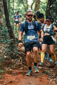 BIB: 
                            <button type="button" onclick="openModal(25717372)" class="btn btn-primary btn-sm float-right btn-popup" data-toggle="modal" data-target=".modal-high-quality">
                        <i class="fas fa-shopping-cart"></i> Add to Cart
                    </button>
                                            <button type="button" onclick="isThisMe(25717372, true)" class="btn btn-success btn-sm float-right btn-popup btn-isme hidden" data-toggle="tooltip" data-placement="bottom" title="นี่คือรูปของคุณใช่ไหม คลิกที่นี่เพื่อเอาเข้าอัลบั้ม">
                        <i class="fas fa-plus"></i> Add to album
                    </button>
                    <button type="button" onclick="isThisMe(25717372, false)" class="btn btn-warning btn-sm float-right btn-popup btn-isnotme hidden">
                        <i class="fas fa-ban"></i> Remove from album
                    </button>