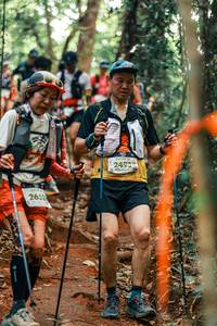 BIB: 
                            <button type="button" onclick="openModal(25718042)" class="btn btn-primary btn-sm float-right btn-popup" data-toggle="modal" data-target=".modal-high-quality">
                        <i class="fas fa-shopping-cart"></i> Add to Cart
                    </button>
                                            <button type="button" onclick="isThisMe(25718042, true)" class="btn btn-success btn-sm float-right btn-popup btn-isme hidden" data-toggle="tooltip" data-placement="bottom" title="นี่คือรูปของคุณใช่ไหม คลิกที่นี่เพื่อเอาเข้าอัลบั้ม">
                        <i class="fas fa-plus"></i> Add to album
                    </button>
                    <button type="button" onclick="isThisMe(25718042, false)" class="btn btn-warning btn-sm float-right btn-popup btn-isnotme hidden">
                        <i class="fas fa-ban"></i> Remove from album
                    </button>