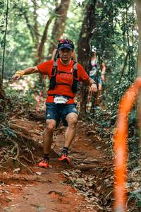 BIB: 
                            <button type="button" onclick="openModal(25720947)" class="btn btn-primary btn-sm float-right btn-popup" data-toggle="modal" data-target=".modal-high-quality">
                        <i class="fas fa-shopping-cart"></i> Add to Cart
                    </button>
                                            <button type="button" onclick="isThisMe(25720947, true)" class="btn btn-success btn-sm float-right btn-popup btn-isme hidden" data-toggle="tooltip" data-placement="bottom" title="นี่คือรูปของคุณใช่ไหม คลิกที่นี่เพื่อเอาเข้าอัลบั้ม">
                        <i class="fas fa-plus"></i> Add to album
                    </button>
                    <button type="button" onclick="isThisMe(25720947, false)" class="btn btn-warning btn-sm float-right btn-popup btn-isnotme hidden">
                        <i class="fas fa-ban"></i> Remove from album
                    </button>