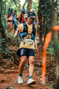 BIB: 
                            <button type="button" onclick="openModal(25711014)" class="btn btn-primary btn-sm float-right btn-popup" data-toggle="modal" data-target=".modal-high-quality">
                        <i class="fas fa-shopping-cart"></i> Add to Cart
                    </button>
                                            <button type="button" onclick="isThisMe(25711014, true)" class="btn btn-success btn-sm float-right btn-popup btn-isme hidden" data-toggle="tooltip" data-placement="bottom" title="นี่คือรูปของคุณใช่ไหม คลิกที่นี่เพื่อเอาเข้าอัลบั้ม">
                        <i class="fas fa-plus"></i> Add to album
                    </button>
                    <button type="button" onclick="isThisMe(25711014, false)" class="btn btn-warning btn-sm float-right btn-popup btn-isnotme hidden">
                        <i class="fas fa-ban"></i> Remove from album
                    </button>