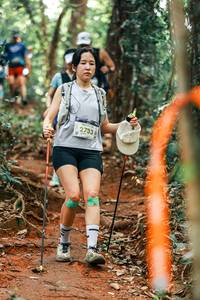 BIB: 
                            <button type="button" onclick="openModal(25715087)" class="btn btn-primary btn-sm float-right btn-popup" data-toggle="modal" data-target=".modal-high-quality">
                        <i class="fas fa-shopping-cart"></i> Add to Cart
                    </button>
                                            <button type="button" onclick="isThisMe(25715087, true)" class="btn btn-success btn-sm float-right btn-popup btn-isme hidden" data-toggle="tooltip" data-placement="bottom" title="นี่คือรูปของคุณใช่ไหม คลิกที่นี่เพื่อเอาเข้าอัลบั้ม">
                        <i class="fas fa-plus"></i> Add to album
                    </button>
                    <button type="button" onclick="isThisMe(25715087, false)" class="btn btn-warning btn-sm float-right btn-popup btn-isnotme hidden">
                        <i class="fas fa-ban"></i> Remove from album
                    </button>