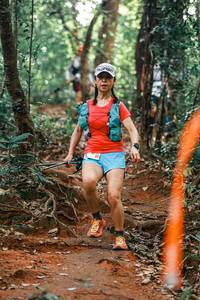 BIB: 
                            <button type="button" onclick="openModal(25699302)" class="btn btn-primary btn-sm float-right btn-popup" data-toggle="modal" data-target=".modal-high-quality">
                        <i class="fas fa-shopping-cart"></i> Add to Cart
                    </button>
                                            <button type="button" onclick="isThisMe(25699302, true)" class="btn btn-success btn-sm float-right btn-popup btn-isme hidden" data-toggle="tooltip" data-placement="bottom" title="นี่คือรูปของคุณใช่ไหม คลิกที่นี่เพื่อเอาเข้าอัลบั้ม">
                        <i class="fas fa-plus"></i> Add to album
                    </button>
                    <button type="button" onclick="isThisMe(25699302, false)" class="btn btn-warning btn-sm float-right btn-popup btn-isnotme hidden">
                        <i class="fas fa-ban"></i> Remove from album
                    </button>