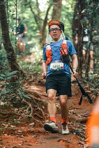 BIB: 
                            <button type="button" onclick="openModal(25717213)" class="btn btn-primary btn-sm float-right btn-popup" data-toggle="modal" data-target=".modal-high-quality">
                        <i class="fas fa-shopping-cart"></i> Add to Cart
                    </button>
                                            <button type="button" onclick="isThisMe(25717213, true)" class="btn btn-success btn-sm float-right btn-popup btn-isme hidden" data-toggle="tooltip" data-placement="bottom" title="นี่คือรูปของคุณใช่ไหม คลิกที่นี่เพื่อเอาเข้าอัลบั้ม">
                        <i class="fas fa-plus"></i> Add to album
                    </button>
                    <button type="button" onclick="isThisMe(25717213, false)" class="btn btn-warning btn-sm float-right btn-popup btn-isnotme hidden">
                        <i class="fas fa-ban"></i> Remove from album
                    </button>