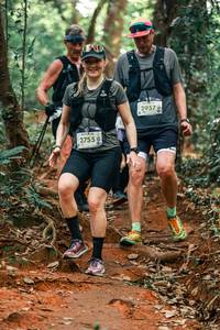 BIB: 
                            <button type="button" onclick="openModal(25715742)" class="btn btn-primary btn-sm float-right btn-popup" data-toggle="modal" data-target=".modal-high-quality">
                        <i class="fas fa-shopping-cart"></i> Add to Cart
                    </button>
                                            <button type="button" onclick="isThisMe(25715742, true)" class="btn btn-success btn-sm float-right btn-popup btn-isme hidden" data-toggle="tooltip" data-placement="bottom" title="นี่คือรูปของคุณใช่ไหม คลิกที่นี่เพื่อเอาเข้าอัลบั้ม">
                        <i class="fas fa-plus"></i> Add to album
                    </button>
                    <button type="button" onclick="isThisMe(25715742, false)" class="btn btn-warning btn-sm float-right btn-popup btn-isnotme hidden">
                        <i class="fas fa-ban"></i> Remove from album
                    </button>