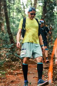 BIB: 
                            <button type="button" onclick="openModal(25716842)" class="btn btn-primary btn-sm float-right btn-popup" data-toggle="modal" data-target=".modal-high-quality">
                        <i class="fas fa-shopping-cart"></i> Add to Cart
                    </button>
                                            <button type="button" onclick="isThisMe(25716842, true)" class="btn btn-success btn-sm float-right btn-popup btn-isme hidden" data-toggle="tooltip" data-placement="bottom" title="นี่คือรูปของคุณใช่ไหม คลิกที่นี่เพื่อเอาเข้าอัลบั้ม">
                        <i class="fas fa-plus"></i> Add to album
                    </button>
                    <button type="button" onclick="isThisMe(25716842, false)" class="btn btn-warning btn-sm float-right btn-popup btn-isnotme hidden">
                        <i class="fas fa-ban"></i> Remove from album
                    </button>