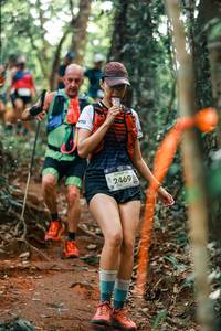 BIB: 
                            <button type="button" onclick="openModal(25702137)" class="btn btn-primary btn-sm float-right btn-popup" data-toggle="modal" data-target=".modal-high-quality">
                        <i class="fas fa-shopping-cart"></i> Add to Cart
                    </button>
                                            <button type="button" onclick="isThisMe(25702137, true)" class="btn btn-success btn-sm float-right btn-popup btn-isme hidden" data-toggle="tooltip" data-placement="bottom" title="นี่คือรูปของคุณใช่ไหม คลิกที่นี่เพื่อเอาเข้าอัลบั้ม">
                        <i class="fas fa-plus"></i> Add to album
                    </button>
                    <button type="button" onclick="isThisMe(25702137, false)" class="btn btn-warning btn-sm float-right btn-popup btn-isnotme hidden">
                        <i class="fas fa-ban"></i> Remove from album
                    </button>