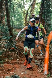 BIB: 
                            <button type="button" onclick="openModal(25698436)" class="btn btn-primary btn-sm float-right btn-popup" data-toggle="modal" data-target=".modal-high-quality">
                        <i class="fas fa-shopping-cart"></i> Add to Cart
                    </button>
                                            <button type="button" onclick="isThisMe(25698436, true)" class="btn btn-success btn-sm float-right btn-popup btn-isme hidden" data-toggle="tooltip" data-placement="bottom" title="นี่คือรูปของคุณใช่ไหม คลิกที่นี่เพื่อเอาเข้าอัลบั้ม">
                        <i class="fas fa-plus"></i> Add to album
                    </button>
                    <button type="button" onclick="isThisMe(25698436, false)" class="btn btn-warning btn-sm float-right btn-popup btn-isnotme hidden">
                        <i class="fas fa-ban"></i> Remove from album
                    </button>