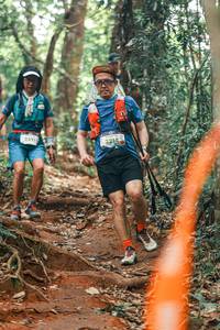 BIB: 
                            <button type="button" onclick="openModal(25717193)" class="btn btn-primary btn-sm float-right btn-popup" data-toggle="modal" data-target=".modal-high-quality">
                        <i class="fas fa-shopping-cart"></i> Add to Cart
                    </button>
                                            <button type="button" onclick="isThisMe(25717193, true)" class="btn btn-success btn-sm float-right btn-popup btn-isme hidden" data-toggle="tooltip" data-placement="bottom" title="นี่คือรูปของคุณใช่ไหม คลิกที่นี่เพื่อเอาเข้าอัลบั้ม">
                        <i class="fas fa-plus"></i> Add to album
                    </button>
                    <button type="button" onclick="isThisMe(25717193, false)" class="btn btn-warning btn-sm float-right btn-popup btn-isnotme hidden">
                        <i class="fas fa-ban"></i> Remove from album
                    </button>