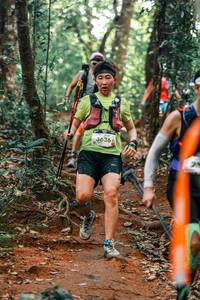 BIB: 
                            <button type="button" onclick="openModal(25698659)" class="btn btn-primary btn-sm float-right btn-popup" data-toggle="modal" data-target=".modal-high-quality">
                        <i class="fas fa-shopping-cart"></i> Add to Cart
                    </button>
                                            <button type="button" onclick="isThisMe(25698659, true)" class="btn btn-success btn-sm float-right btn-popup btn-isme hidden" data-toggle="tooltip" data-placement="bottom" title="นี่คือรูปของคุณใช่ไหม คลิกที่นี่เพื่อเอาเข้าอัลบั้ม">
                        <i class="fas fa-plus"></i> Add to album
                    </button>
                    <button type="button" onclick="isThisMe(25698659, false)" class="btn btn-warning btn-sm float-right btn-popup btn-isnotme hidden">
                        <i class="fas fa-ban"></i> Remove from album
                    </button>