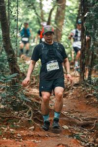 BIB: 
                            <button type="button" onclick="openModal(25717615)" class="btn btn-primary btn-sm float-right btn-popup" data-toggle="modal" data-target=".modal-high-quality">
                        <i class="fas fa-shopping-cart"></i> Add to Cart
                    </button>
                                            <button type="button" onclick="isThisMe(25717615, true)" class="btn btn-success btn-sm float-right btn-popup btn-isme hidden" data-toggle="tooltip" data-placement="bottom" title="นี่คือรูปของคุณใช่ไหม คลิกที่นี่เพื่อเอาเข้าอัลบั้ม">
                        <i class="fas fa-plus"></i> Add to album
                    </button>
                    <button type="button" onclick="isThisMe(25717615, false)" class="btn btn-warning btn-sm float-right btn-popup btn-isnotme hidden">
                        <i class="fas fa-ban"></i> Remove from album
                    </button>