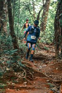 BIB: 
                            <button type="button" onclick="openModal(25696910)" class="btn btn-primary btn-sm float-right btn-popup" data-toggle="modal" data-target=".modal-high-quality">
                        <i class="fas fa-shopping-cart"></i> Add to Cart
                    </button>
                                            <button type="button" onclick="isThisMe(25696910, true)" class="btn btn-success btn-sm float-right btn-popup btn-isme hidden" data-toggle="tooltip" data-placement="bottom" title="นี่คือรูปของคุณใช่ไหม คลิกที่นี่เพื่อเอาเข้าอัลบั้ม">
                        <i class="fas fa-plus"></i> Add to album
                    </button>
                    <button type="button" onclick="isThisMe(25696910, false)" class="btn btn-warning btn-sm float-right btn-popup btn-isnotme hidden">
                        <i class="fas fa-ban"></i> Remove from album
                    </button>