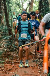 BIB: 
                            <button type="button" onclick="openModal(25714626)" class="btn btn-primary btn-sm float-right btn-popup" data-toggle="modal" data-target=".modal-high-quality">
                        <i class="fas fa-shopping-cart"></i> Add to Cart
                    </button>
                                            <button type="button" onclick="isThisMe(25714626, true)" class="btn btn-success btn-sm float-right btn-popup btn-isme hidden" data-toggle="tooltip" data-placement="bottom" title="นี่คือรูปของคุณใช่ไหม คลิกที่นี่เพื่อเอาเข้าอัลบั้ม">
                        <i class="fas fa-plus"></i> Add to album
                    </button>
                    <button type="button" onclick="isThisMe(25714626, false)" class="btn btn-warning btn-sm float-right btn-popup btn-isnotme hidden">
                        <i class="fas fa-ban"></i> Remove from album
                    </button>