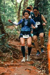 BIB: 
                            <button type="button" onclick="openModal(25715516)" class="btn btn-primary btn-sm float-right btn-popup" data-toggle="modal" data-target=".modal-high-quality">
                        <i class="fas fa-shopping-cart"></i> Add to Cart
                    </button>
                                            <button type="button" onclick="isThisMe(25715516, true)" class="btn btn-success btn-sm float-right btn-popup btn-isme hidden" data-toggle="tooltip" data-placement="bottom" title="นี่คือรูปของคุณใช่ไหม คลิกที่นี่เพื่อเอาเข้าอัลบั้ม">
                        <i class="fas fa-plus"></i> Add to album
                    </button>
                    <button type="button" onclick="isThisMe(25715516, false)" class="btn btn-warning btn-sm float-right btn-popup btn-isnotme hidden">
                        <i class="fas fa-ban"></i> Remove from album
                    </button>