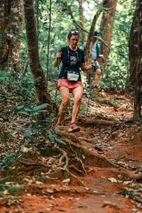 BIB: 
                            <button type="button" onclick="openModal(25716696)" class="btn btn-primary btn-sm float-right btn-popup" data-toggle="modal" data-target=".modal-high-quality">
                        <i class="fas fa-shopping-cart"></i> Add to Cart
                    </button>
                                            <button type="button" onclick="isThisMe(25716696, true)" class="btn btn-success btn-sm float-right btn-popup btn-isme hidden" data-toggle="tooltip" data-placement="bottom" title="นี่คือรูปของคุณใช่ไหม คลิกที่นี่เพื่อเอาเข้าอัลบั้ม">
                        <i class="fas fa-plus"></i> Add to album
                    </button>
                    <button type="button" onclick="isThisMe(25716696, false)" class="btn btn-warning btn-sm float-right btn-popup btn-isnotme hidden">
                        <i class="fas fa-ban"></i> Remove from album
                    </button>