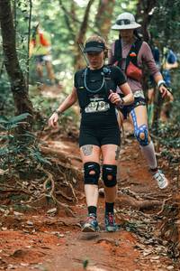 BIB: 
                            <button type="button" onclick="openModal(25717449)" class="btn btn-primary btn-sm float-right btn-popup" data-toggle="modal" data-target=".modal-high-quality">
                        <i class="fas fa-shopping-cart"></i> Add to Cart
                    </button>
                                            <button type="button" onclick="isThisMe(25717449, true)" class="btn btn-success btn-sm float-right btn-popup btn-isme hidden" data-toggle="tooltip" data-placement="bottom" title="นี่คือรูปของคุณใช่ไหม คลิกที่นี่เพื่อเอาเข้าอัลบั้ม">
                        <i class="fas fa-plus"></i> Add to album
                    </button>
                    <button type="button" onclick="isThisMe(25717449, false)" class="btn btn-warning btn-sm float-right btn-popup btn-isnotme hidden">
                        <i class="fas fa-ban"></i> Remove from album
                    </button>