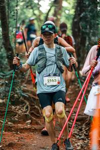 BIB: 
                            <button type="button" onclick="openModal(25700834)" class="btn btn-primary btn-sm float-right btn-popup" data-toggle="modal" data-target=".modal-high-quality">
                        <i class="fas fa-shopping-cart"></i> Add to Cart
                    </button>
                                            <button type="button" onclick="isThisMe(25700834, true)" class="btn btn-success btn-sm float-right btn-popup btn-isme hidden" data-toggle="tooltip" data-placement="bottom" title="นี่คือรูปของคุณใช่ไหม คลิกที่นี่เพื่อเอาเข้าอัลบั้ม">
                        <i class="fas fa-plus"></i> Add to album
                    </button>
                    <button type="button" onclick="isThisMe(25700834, false)" class="btn btn-warning btn-sm float-right btn-popup btn-isnotme hidden">
                        <i class="fas fa-ban"></i> Remove from album
                    </button>