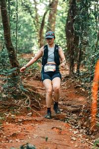 BIB: 
                            <button type="button" onclick="openModal(25715919)" class="btn btn-primary btn-sm float-right btn-popup" data-toggle="modal" data-target=".modal-high-quality">
                        <i class="fas fa-shopping-cart"></i> Add to Cart
                    </button>
                                            <button type="button" onclick="isThisMe(25715919, true)" class="btn btn-success btn-sm float-right btn-popup btn-isme hidden" data-toggle="tooltip" data-placement="bottom" title="นี่คือรูปของคุณใช่ไหม คลิกที่นี่เพื่อเอาเข้าอัลบั้ม">
                        <i class="fas fa-plus"></i> Add to album
                    </button>
                    <button type="button" onclick="isThisMe(25715919, false)" class="btn btn-warning btn-sm float-right btn-popup btn-isnotme hidden">
                        <i class="fas fa-ban"></i> Remove from album
                    </button>