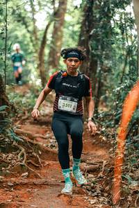 BIB: 
                            <button type="button" onclick="openModal(25715988)" class="btn btn-primary btn-sm float-right btn-popup" data-toggle="modal" data-target=".modal-high-quality">
                        <i class="fas fa-shopping-cart"></i> Add to Cart
                    </button>
                                            <button type="button" onclick="isThisMe(25715988, true)" class="btn btn-success btn-sm float-right btn-popup btn-isme hidden" data-toggle="tooltip" data-placement="bottom" title="นี่คือรูปของคุณใช่ไหม คลิกที่นี่เพื่อเอาเข้าอัลบั้ม">
                        <i class="fas fa-plus"></i> Add to album
                    </button>
                    <button type="button" onclick="isThisMe(25715988, false)" class="btn btn-warning btn-sm float-right btn-popup btn-isnotme hidden">
                        <i class="fas fa-ban"></i> Remove from album
                    </button>