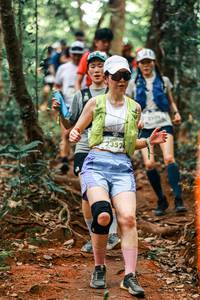 BIB: 
                            <button type="button" onclick="openModal(25716497)" class="btn btn-primary btn-sm float-right btn-popup" data-toggle="modal" data-target=".modal-high-quality">
                        <i class="fas fa-shopping-cart"></i> Add to Cart
                    </button>
                                            <button type="button" onclick="isThisMe(25716497, true)" class="btn btn-success btn-sm float-right btn-popup btn-isme hidden" data-toggle="tooltip" data-placement="bottom" title="นี่คือรูปของคุณใช่ไหม คลิกที่นี่เพื่อเอาเข้าอัลบั้ม">
                        <i class="fas fa-plus"></i> Add to album
                    </button>
                    <button type="button" onclick="isThisMe(25716497, false)" class="btn btn-warning btn-sm float-right btn-popup btn-isnotme hidden">
                        <i class="fas fa-ban"></i> Remove from album
                    </button>