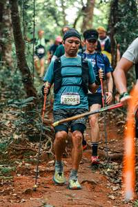 BIB: 
                            <button type="button" onclick="openModal(25714624)" class="btn btn-primary btn-sm float-right btn-popup" data-toggle="modal" data-target=".modal-high-quality">
                        <i class="fas fa-shopping-cart"></i> Add to Cart
                    </button>
                                            <button type="button" onclick="isThisMe(25714624, true)" class="btn btn-success btn-sm float-right btn-popup btn-isme hidden" data-toggle="tooltip" data-placement="bottom" title="นี่คือรูปของคุณใช่ไหม คลิกที่นี่เพื่อเอาเข้าอัลบั้ม">
                        <i class="fas fa-plus"></i> Add to album
                    </button>
                    <button type="button" onclick="isThisMe(25714624, false)" class="btn btn-warning btn-sm float-right btn-popup btn-isnotme hidden">
                        <i class="fas fa-ban"></i> Remove from album
                    </button>