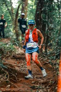 BIB: 
                            <button type="button" onclick="openModal(25705742)" class="btn btn-primary btn-sm float-right btn-popup" data-toggle="modal" data-target=".modal-high-quality">
                        <i class="fas fa-shopping-cart"></i> Add to Cart
                    </button>
                                            <button type="button" onclick="isThisMe(25705742, true)" class="btn btn-success btn-sm float-right btn-popup btn-isme hidden" data-toggle="tooltip" data-placement="bottom" title="นี่คือรูปของคุณใช่ไหม คลิกที่นี่เพื่อเอาเข้าอัลบั้ม">
                        <i class="fas fa-plus"></i> Add to album
                    </button>
                    <button type="button" onclick="isThisMe(25705742, false)" class="btn btn-warning btn-sm float-right btn-popup btn-isnotme hidden">
                        <i class="fas fa-ban"></i> Remove from album
                    </button>