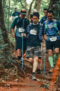 BIB: 
                            <button type="button" onclick="openModal(25716968)" class="btn btn-primary btn-sm float-right btn-popup" data-toggle="modal" data-target=".modal-high-quality">
                        <i class="fas fa-shopping-cart"></i> Add to Cart
                    </button>
                                            <button type="button" onclick="isThisMe(25716968, true)" class="btn btn-success btn-sm float-right btn-popup btn-isme hidden" data-toggle="tooltip" data-placement="bottom" title="นี่คือรูปของคุณใช่ไหม คลิกที่นี่เพื่อเอาเข้าอัลบั้ม">
                        <i class="fas fa-plus"></i> Add to album
                    </button>
                    <button type="button" onclick="isThisMe(25716968, false)" class="btn btn-warning btn-sm float-right btn-popup btn-isnotme hidden">
                        <i class="fas fa-ban"></i> Remove from album
                    </button>