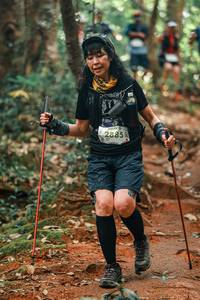 BIB: 
                            <button type="button" onclick="openModal(25716925)" class="btn btn-primary btn-sm float-right btn-popup" data-toggle="modal" data-target=".modal-high-quality">
                        <i class="fas fa-shopping-cart"></i> Add to Cart
                    </button>
                                            <button type="button" onclick="isThisMe(25716925, true)" class="btn btn-success btn-sm float-right btn-popup btn-isme hidden" data-toggle="tooltip" data-placement="bottom" title="นี่คือรูปของคุณใช่ไหม คลิกที่นี่เพื่อเอาเข้าอัลบั้ม">
                        <i class="fas fa-plus"></i> Add to album
                    </button>
                    <button type="button" onclick="isThisMe(25716925, false)" class="btn btn-warning btn-sm float-right btn-popup btn-isnotme hidden">
                        <i class="fas fa-ban"></i> Remove from album
                    </button>