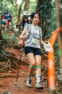 BIB: 
                            <button type="button" onclick="openModal(25715133)" class="btn btn-primary btn-sm float-right btn-popup" data-toggle="modal" data-target=".modal-high-quality">
                        <i class="fas fa-shopping-cart"></i> Add to Cart
                    </button>
                                            <button type="button" onclick="isThisMe(25715133, true)" class="btn btn-success btn-sm float-right btn-popup btn-isme hidden" data-toggle="tooltip" data-placement="bottom" title="นี่คือรูปของคุณใช่ไหม คลิกที่นี่เพื่อเอาเข้าอัลบั้ม">
                        <i class="fas fa-plus"></i> Add to album
                    </button>
                    <button type="button" onclick="isThisMe(25715133, false)" class="btn btn-warning btn-sm float-right btn-popup btn-isnotme hidden">
                        <i class="fas fa-ban"></i> Remove from album
                    </button>