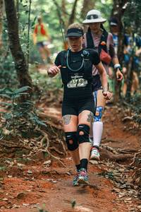 BIB: 
                            <button type="button" onclick="openModal(25717452)" class="btn btn-primary btn-sm float-right btn-popup" data-toggle="modal" data-target=".modal-high-quality">
                        <i class="fas fa-shopping-cart"></i> Add to Cart
                    </button>
                                            <button type="button" onclick="isThisMe(25717452, true)" class="btn btn-success btn-sm float-right btn-popup btn-isme hidden" data-toggle="tooltip" data-placement="bottom" title="นี่คือรูปของคุณใช่ไหม คลิกที่นี่เพื่อเอาเข้าอัลบั้ม">
                        <i class="fas fa-plus"></i> Add to album
                    </button>
                    <button type="button" onclick="isThisMe(25717452, false)" class="btn btn-warning btn-sm float-right btn-popup btn-isnotme hidden">
                        <i class="fas fa-ban"></i> Remove from album
                    </button>