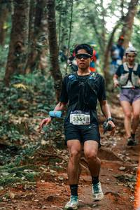 BIB: 
                            <button type="button" onclick="openModal(25706497)" class="btn btn-primary btn-sm float-right btn-popup" data-toggle="modal" data-target=".modal-high-quality">
                        <i class="fas fa-shopping-cart"></i> Add to Cart
                    </button>
                                            <button type="button" onclick="isThisMe(25706497, true)" class="btn btn-success btn-sm float-right btn-popup btn-isme hidden" data-toggle="tooltip" data-placement="bottom" title="นี่คือรูปของคุณใช่ไหม คลิกที่นี่เพื่อเอาเข้าอัลบั้ม">
                        <i class="fas fa-plus"></i> Add to album
                    </button>
                    <button type="button" onclick="isThisMe(25706497, false)" class="btn btn-warning btn-sm float-right btn-popup btn-isnotme hidden">
                        <i class="fas fa-ban"></i> Remove from album
                    </button>