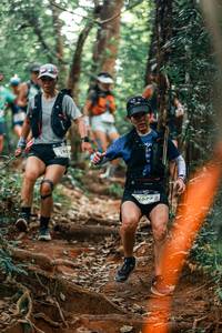 BIB: 
                            <button type="button" onclick="openModal(25707918)" class="btn btn-primary btn-sm float-right btn-popup" data-toggle="modal" data-target=".modal-high-quality">
                        <i class="fas fa-shopping-cart"></i> Add to Cart
                    </button>
                                            <button type="button" onclick="isThisMe(25707918, true)" class="btn btn-success btn-sm float-right btn-popup btn-isme hidden" data-toggle="tooltip" data-placement="bottom" title="นี่คือรูปของคุณใช่ไหม คลิกที่นี่เพื่อเอาเข้าอัลบั้ม">
                        <i class="fas fa-plus"></i> Add to album
                    </button>
                    <button type="button" onclick="isThisMe(25707918, false)" class="btn btn-warning btn-sm float-right btn-popup btn-isnotme hidden">
                        <i class="fas fa-ban"></i> Remove from album
                    </button>