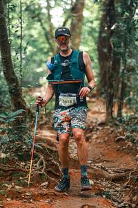 BIB: 
                            <button type="button" onclick="openModal(25717341)" class="btn btn-primary btn-sm float-right btn-popup" data-toggle="modal" data-target=".modal-high-quality">
                        <i class="fas fa-shopping-cart"></i> Add to Cart
                    </button>
                                            <button type="button" onclick="isThisMe(25717341, true)" class="btn btn-success btn-sm float-right btn-popup btn-isme hidden" data-toggle="tooltip" data-placement="bottom" title="นี่คือรูปของคุณใช่ไหม คลิกที่นี่เพื่อเอาเข้าอัลบั้ม">
                        <i class="fas fa-plus"></i> Add to album
                    </button>
                    <button type="button" onclick="isThisMe(25717341, false)" class="btn btn-warning btn-sm float-right btn-popup btn-isnotme hidden">
                        <i class="fas fa-ban"></i> Remove from album
                    </button>