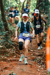 BIB: 
                            <button type="button" onclick="openModal(25715185)" class="btn btn-primary btn-sm float-right btn-popup" data-toggle="modal" data-target=".modal-high-quality">
                        <i class="fas fa-shopping-cart"></i> Add to Cart
                    </button>
                                            <button type="button" onclick="isThisMe(25715185, true)" class="btn btn-success btn-sm float-right btn-popup btn-isme hidden" data-toggle="tooltip" data-placement="bottom" title="นี่คือรูปของคุณใช่ไหม คลิกที่นี่เพื่อเอาเข้าอัลบั้ม">
                        <i class="fas fa-plus"></i> Add to album
                    </button>
                    <button type="button" onclick="isThisMe(25715185, false)" class="btn btn-warning btn-sm float-right btn-popup btn-isnotme hidden">
                        <i class="fas fa-ban"></i> Remove from album
                    </button>