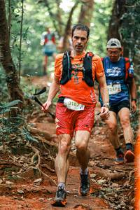 BIB: 
                            <button type="button" onclick="openModal(25716307)" class="btn btn-primary btn-sm float-right btn-popup" data-toggle="modal" data-target=".modal-high-quality">
                        <i class="fas fa-shopping-cart"></i> Add to Cart
                    </button>
                                            <button type="button" onclick="isThisMe(25716307, true)" class="btn btn-success btn-sm float-right btn-popup btn-isme hidden" data-toggle="tooltip" data-placement="bottom" title="นี่คือรูปของคุณใช่ไหม คลิกที่นี่เพื่อเอาเข้าอัลบั้ม">
                        <i class="fas fa-plus"></i> Add to album
                    </button>
                    <button type="button" onclick="isThisMe(25716307, false)" class="btn btn-warning btn-sm float-right btn-popup btn-isnotme hidden">
                        <i class="fas fa-ban"></i> Remove from album
                    </button>