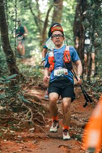 BIB: 
                            <button type="button" onclick="openModal(25717204)" class="btn btn-primary btn-sm float-right btn-popup" data-toggle="modal" data-target=".modal-high-quality">
                        <i class="fas fa-shopping-cart"></i> Add to Cart
                    </button>
                                            <button type="button" onclick="isThisMe(25717204, true)" class="btn btn-success btn-sm float-right btn-popup btn-isme hidden" data-toggle="tooltip" data-placement="bottom" title="นี่คือรูปของคุณใช่ไหม คลิกที่นี่เพื่อเอาเข้าอัลบั้ม">
                        <i class="fas fa-plus"></i> Add to album
                    </button>
                    <button type="button" onclick="isThisMe(25717204, false)" class="btn btn-warning btn-sm float-right btn-popup btn-isnotme hidden">
                        <i class="fas fa-ban"></i> Remove from album
                    </button>