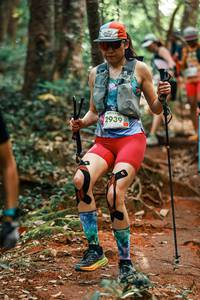 BIB: 
                            <button type="button" onclick="openModal(25718692)" class="btn btn-primary btn-sm float-right btn-popup" data-toggle="modal" data-target=".modal-high-quality">
                        <i class="fas fa-shopping-cart"></i> Add to Cart
                    </button>
                                            <button type="button" onclick="isThisMe(25718692, true)" class="btn btn-success btn-sm float-right btn-popup btn-isme hidden" data-toggle="tooltip" data-placement="bottom" title="นี่คือรูปของคุณใช่ไหม คลิกที่นี่เพื่อเอาเข้าอัลบั้ม">
                        <i class="fas fa-plus"></i> Add to album
                    </button>
                    <button type="button" onclick="isThisMe(25718692, false)" class="btn btn-warning btn-sm float-right btn-popup btn-isnotme hidden">
                        <i class="fas fa-ban"></i> Remove from album
                    </button>